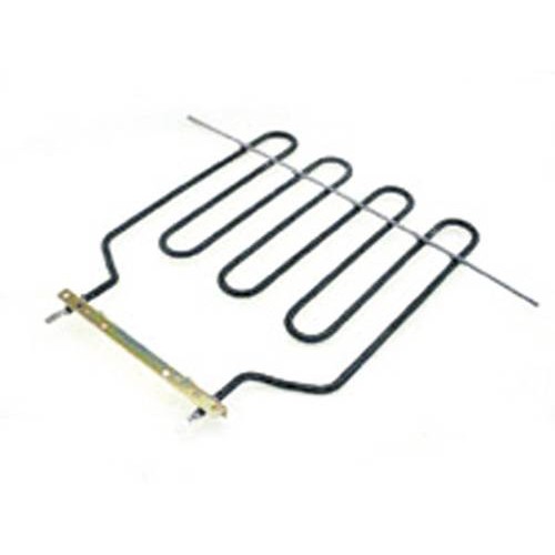 Resistenza 1900w 230v bistecchiera de longhi 5112610061 Di.Gi.T. Service