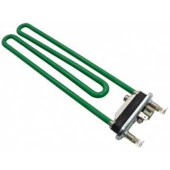 Resistenza 2000w 230v lavatrice samsung dc47 00013c  Di.Gi.T. Service