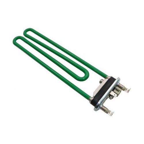 Resistenza 2000w 230v lavatrice samsung dc47 00013c  Di.Gi.T. Service