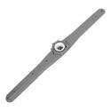 Girante Irrorante Superiore Lavastoviglie Smeg 694570054