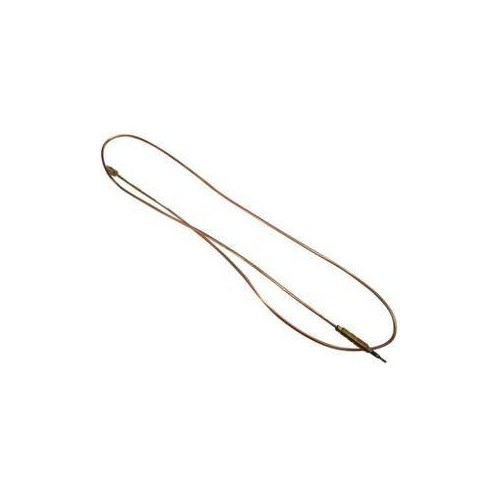 Termocoppia 1200mm Forno Ariston C00028639 Di.Gi.T. Service 