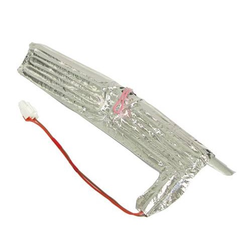 Resistenza Sbrinamento Frigo Samsung DA47-00039B New Di.Gi.T. Service SRLS