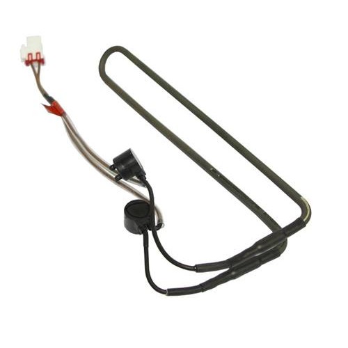 Resistenza Sbrinamento Frigo Samsung DA47-00247C New Di.Gi.T. Service SRLS