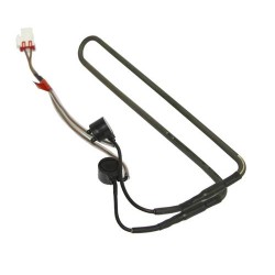 Resistenza Sbrinamento Frigo Samsung DA47-00247C New Di.Gi.T. Service SRLS