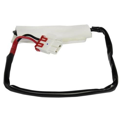 Fusibile termico frigo samsung da47 00095e Di.Gi.T. Service