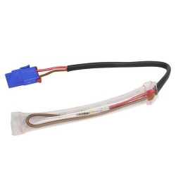 Fusibile Termico Evaporatore Frigo Samsung DA47-00138F Di.Gi.T. Service