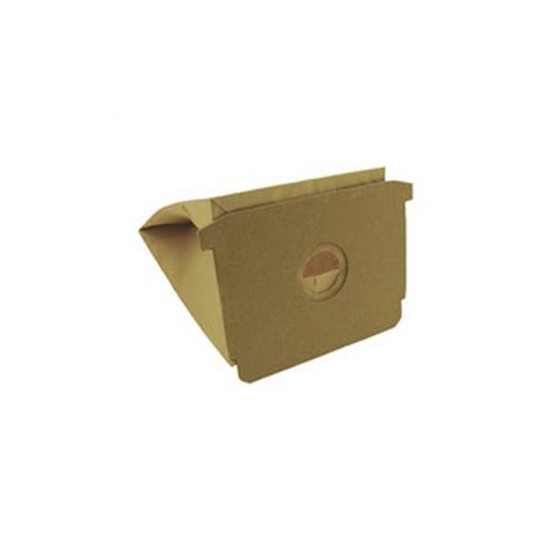 Sacchetti Scopa Elettrica Hoover Delta H24 Di.Gi.T. Service