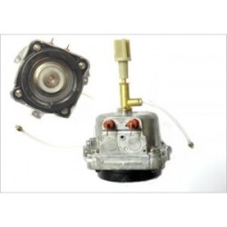 Caldaia Mokona CF40-41 Bialetti 91299035 Di.Gi.T Service