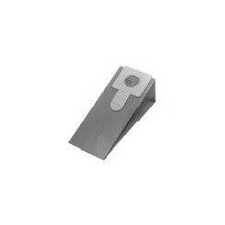 Sacchetti Aspirapolvere Delonghi DL10 Di.Gi.T. Service