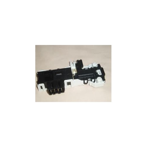 Elettroserratura Bloccoporta Lavatrice Arcelik- Beko 2704830300 Di.Gi.T. Service