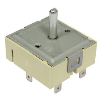Regolatore energia ariston c00037056 Di.Gi.T. Service