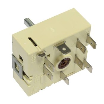 Regolatore energia ariston c00037056 Di.Gi.T. Service 2