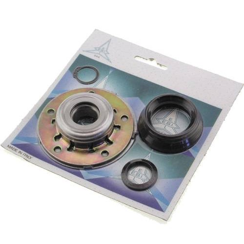 Supporto Cuscinetto Ariston C00029592 Di.Gi.T. Service