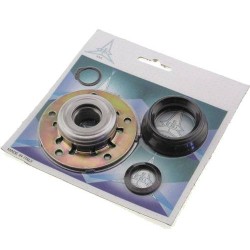 Supporto Cuscinetto Ariston C00029592 Di.Gi.T. Service