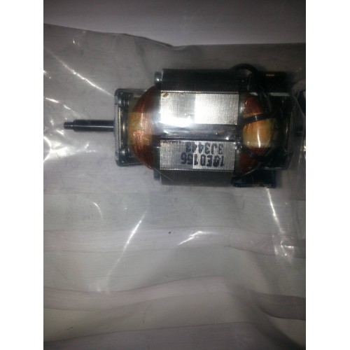 Motore delonghi kc200 5177100700 Di.Gi.T. Service