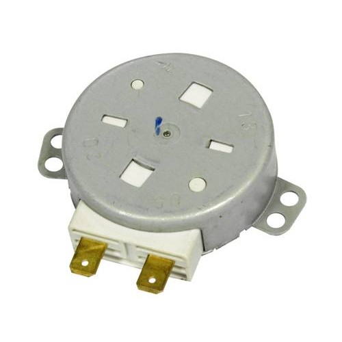 Motorino per microonde whirlpool 481236158369 Di.Gi.T. Service