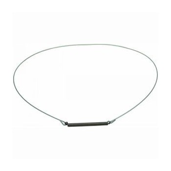 Anello tenuta soffietto oblo ariston c00064546  Di.Gi.T. Service