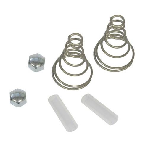 Resistenza OH 1000+1900W 230V Cielo+ Grill Electrolux 8996619265029  New Di.Gi.T. Service SRLS