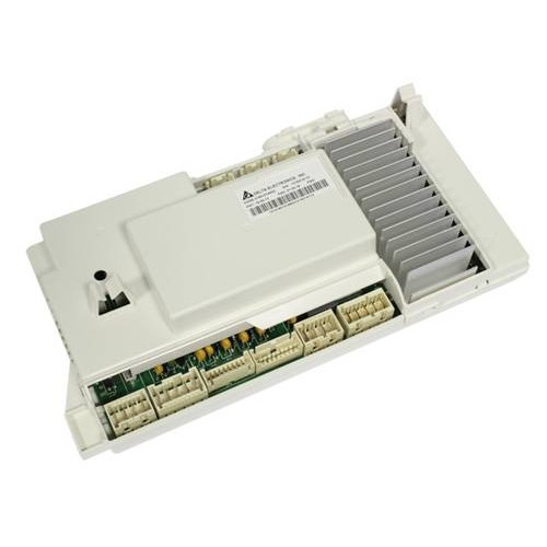 Scheda Elettronica Lavatrice Ariston C00274166 Di.Gi.T. Service