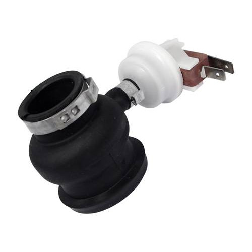 Sensore Alta Pressione Lavastoviglie Ariston Indesit C00142435 New Di.Gi.T. Service SRLS