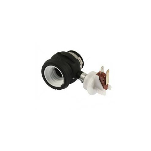 Sensore Alta Pressione Lavastoviglie Ariston Indesit C00142435 New Di.Gi.T. Service SRLS