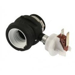 Sensore Alta Pressione Lavastoviglie Ariston Indesit C00142435 New Di.Gi.T. Service SRLS