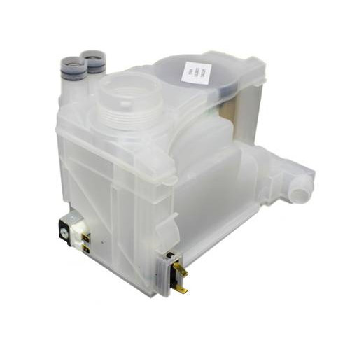 Decalcificatore lavastoviglie electrolux 50286081000 Di.Gi.T. Service