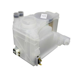 Decalcificatore lavastoviglie electrolux 50286081000 Di.Gi.T. Service