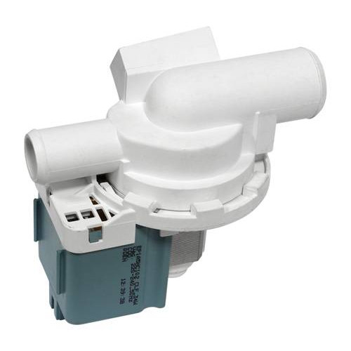Pompa scarico gre 924 ardo wega white 651016139 Di.Gi.T. Service
