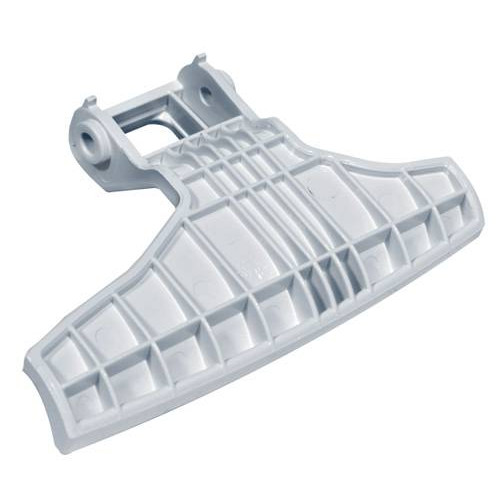 Maniglia Oblo'Lavatrice Samsung DC64-02430A New Di.Gi.T. Service SRLS