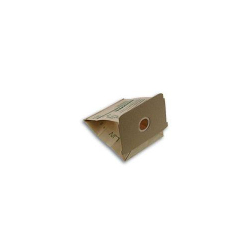 Sacchetti Scopa Elettrica Hoover Delta H24 Di.Gi.T. Service