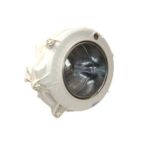 Vasca completa lavatrice candy 49022208 Di.Gi.T. Service