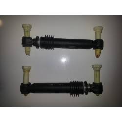 Ammortizzatore Usato Per WW4 Wegawhite Di.Di.T. Service