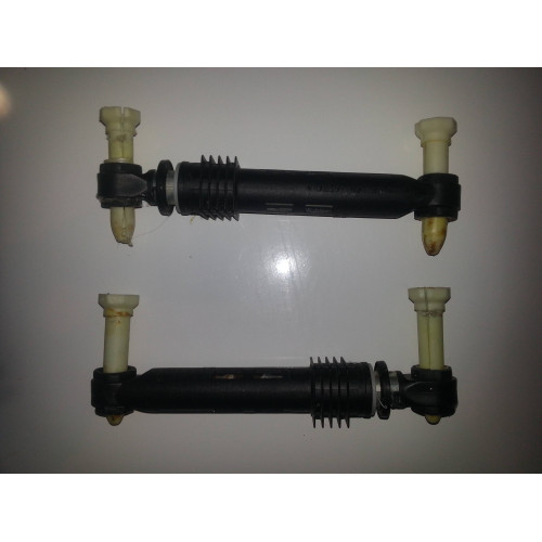 Ammortizzatore Usato Per WW4 Wegawhite Di.Di.T. Service