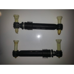 Ammortizzatore Usato Per WW4 Wegawhite Di.Di.T. Service