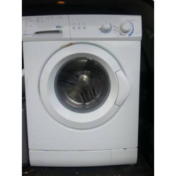 Ammortizzatore Usato Per WW4 Wegawhite Di.Di.T. Service