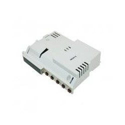 Scheda elettronica lavastoviglie smeg 696290715 Di.Gi.T. Service