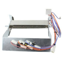 Resistenza Asciugatrice Ariston C00258828 2