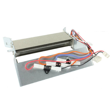Resistenza Asciugatrice Ariston C00258828