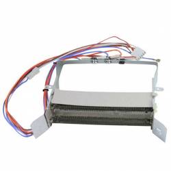 Resistenza Asciugatrice 2300W 230V Ariston C00258828 New Di.Gi.T. Service SRLS