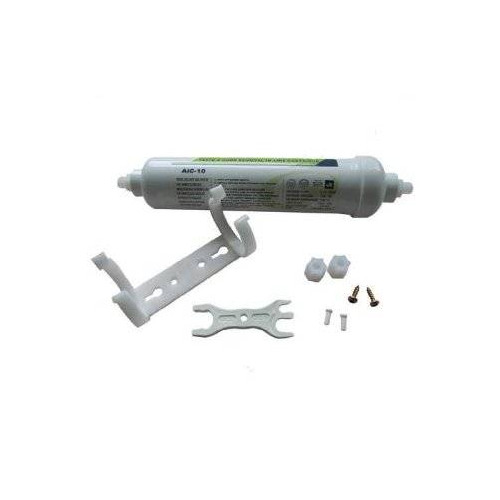 Filtrocartuccia acqua frigo ariston c00099414 Di.Gi.T. Service