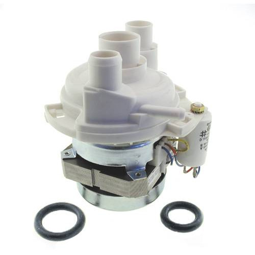 Motopompa lavastoviglie ariston c00041106 Di.Gi.T. Service