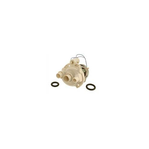 Motopompa lavastoviglie ariston c00041106 Di.Gi.T. Service