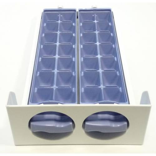 Produttore Ghiaccio Frigo Whirlpool 481269028035 Di.Gi.T. Service
