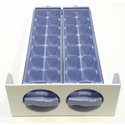 Produttore Ghiaccio Frigo Whirlpool 481269028035 Di.Gi.T. Service