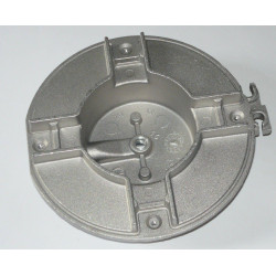 Coppa bruciatore tripla corona ariston c00053254 Di.Gi.T. Service