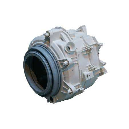 Vasca Completa Lavatrice Whirlpool 480111101558