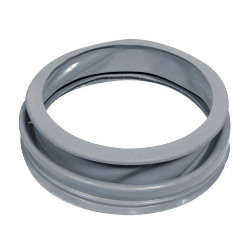 Soffietto Oblo' Lavatrice Indesit C00103633 Di.Gi.T. Service