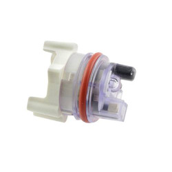 Interruttore/ Sensore Ottico e Torbidita Lavastoviglie Whirlpool 488000857974 New Di.Gi.T. Servicve SRLS