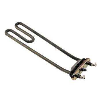 Resistenza 1950w 230v lavatrice candy 90428715  Di.Gi.T. Service